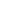 Mogulsoft Logo